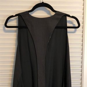 COS Dresses - Tback dress COS Dresses - Tback dress